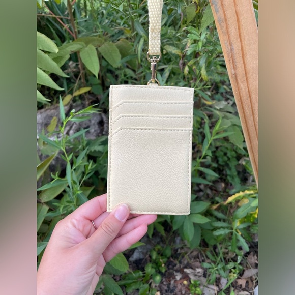 Wild Fable Card Holder - Picture 10 of 13